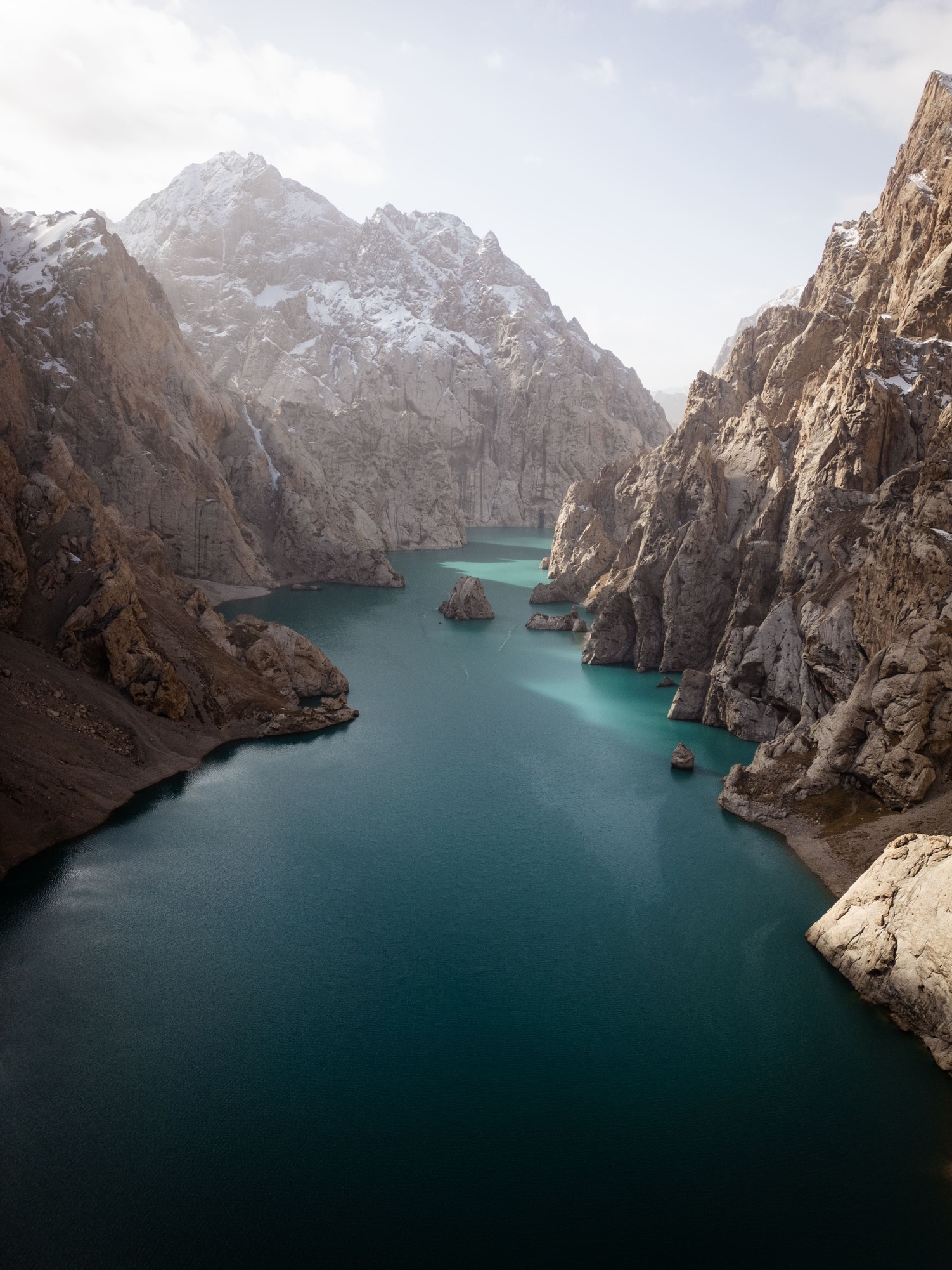 Landscape Photo 16
